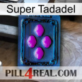Super Tadadel 04